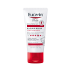 Eucerin Baby Eczema Relief Flare-Up Treatment, Baby Eczema Cream with Colloidal Oatmeal, 2 Oz Tube