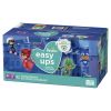 Pampers Easy Ups Training Underwear Boys Size 6 , 92 Count