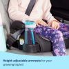 Graco® Turbobooster® 2.0 Backless Booster Seat, Kent