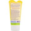 California Baby Calendula Cream, 6 Oz Tube