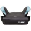 Baby Trend Hybrid 3-in-1 Booster Seat - Desert Blue